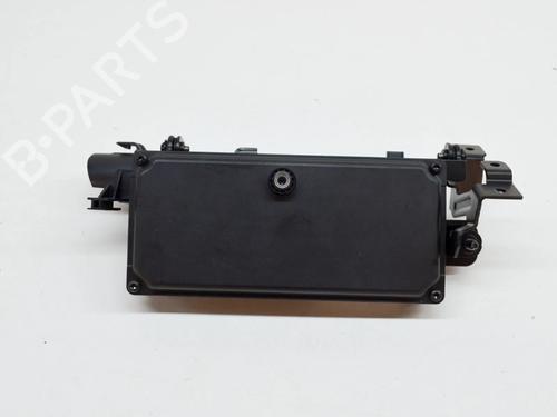 Used Camera VOLVO XC40 (536) B4 Mild-Hybrid (197 hp) 28430429