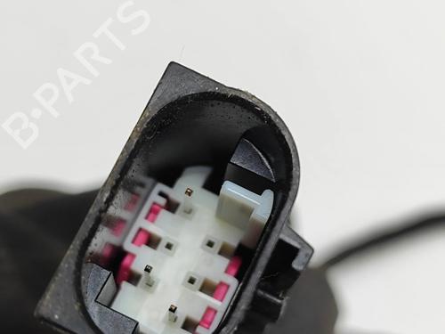 Cable BMW X3 (G01, F97, G08) iX3 | BP39969450E12 - Image 5