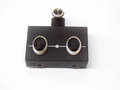 Used Electronic module AUDI A4 B8 Avant (8K5) 2.0 TDI (190 hp) 8074047