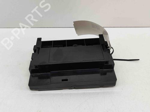 Modulo electronico SKODA ENYAQ iV SUV (5AZ) 50 (148 hp) 27773412