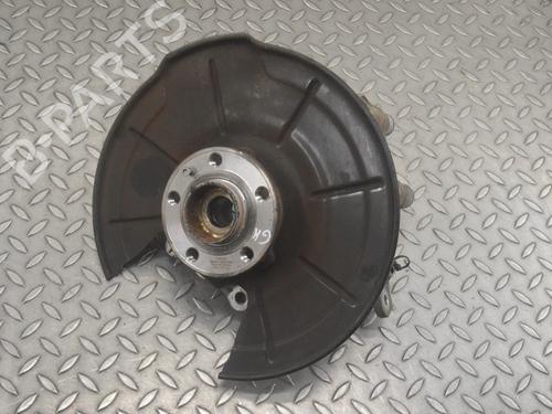  - Image 2