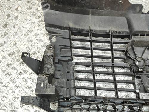 Support VW TRANSPORTER T6 Van (SGA, SGH, SHA, SHH) 2.0 TDI | BP29920548C155