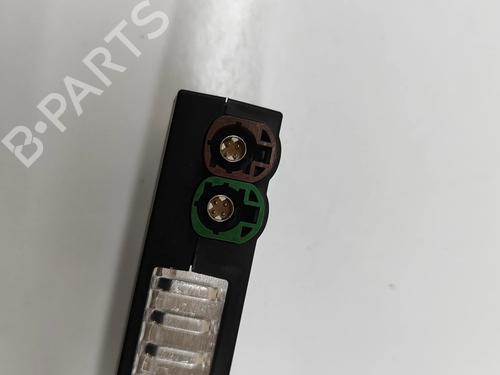 Electronic module AUDI E-TRON (GEN) 55 quattro | BP29404598M83 