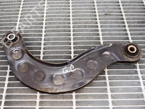 BP7734672M15 main image