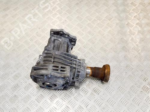 Used Transfer box VOLVO XC70 II (136) D5 AWD (205 hp) 8145129