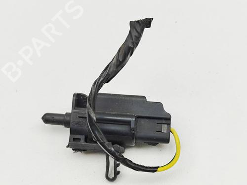 Electronic sensor FORD KUGA II (DM2) 2.0 TDCi 4x4 | BP36471074M84 - Image 5