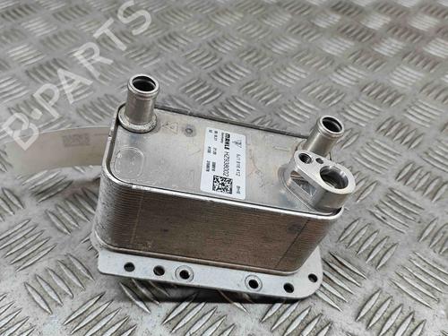 Other PORSCHE TAYCAN Cross Turismo (Y1B) 4S Performance Battery Plus (Y1BDB1) | BP27770701O1