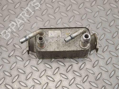 Oliekøler LAND ROVER DISCOVERY IV (L319) 3.0 TD 4x4 | BP30239009M33