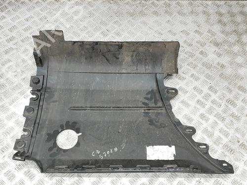 Other FORD TRANSIT V363 Van (FCD, FDD) 2.0 EcoBlue | BP30301323O1 - Image 6