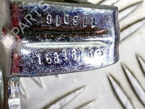 Other TESLA MODEL S (5YJS) 75 | BP8834631O1 