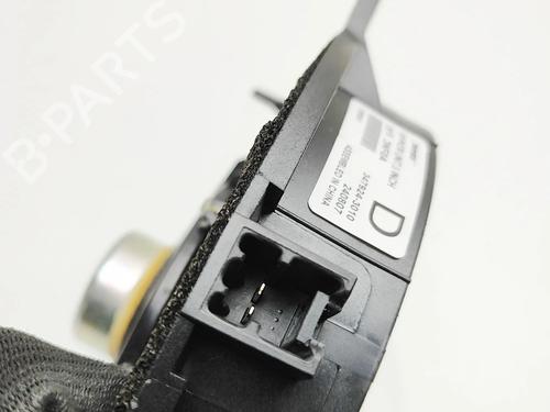Speaker NISSAN ARIYA (FE0) EV | BP38094151E2 - Image 7