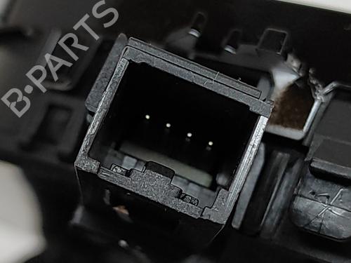 Switch LAND ROVER RANGE ROVER IV (L405) 4.4 SDV8 4x4 | BP24582748I30 