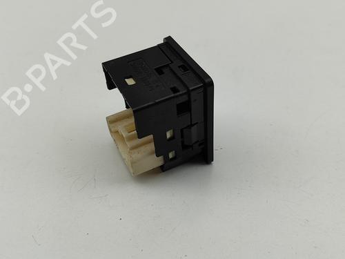 Mirror switch TOYOTA LAND CRUISER PRADO (_J12_) 3.0 D-4D (KDJ120, KDJ125, KDJ121) | BP27532539I25 
