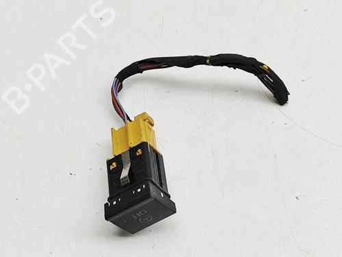 Switch VW CADDY IV Box Body/MPV (SAA, SAH) 2.0 TDI | BP33393873I30  - Image 5