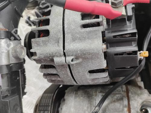 Engine MINI MINI COUNTRYMAN (R60) One D | BP36934315M1  - Image 6