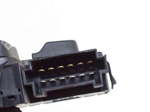 Switch MERCEDES-BENZ CLS (C218) CLS 250 CDI / BlueTEC / d (218.303, 218.304) | BP10369315I30 