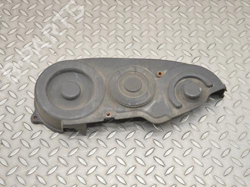 Used Timing cover HYUNDAI TERRACAN (HP) 2.5 D (101 hp) 30238501