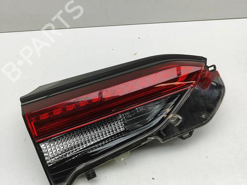 Used Left tailgate light TOYOTA RAV 4 V (_A5_, _H5_) 2.5 Hybrid (AXAH52) (218 hp) 30937705