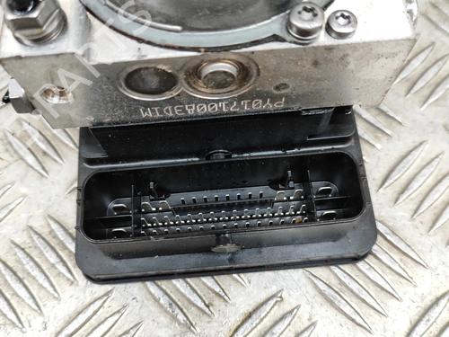 Módulo de ABS VW ID.3 (E11, E12) Pro | BP27768715M43 - Image 5