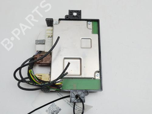 Electronic module MERCEDES-BENZ SPRINTER 3,5-t Van (B907, B910) 315 CDI RWD (907.631, 907.633, 907.635, 907.637) | BP39381631M83 - Image 5