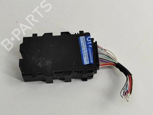 Used Electronic module Electronic module 24142605 24142605