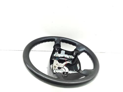 Steering wheel FORD RANGER (ET) 2.5 TDdi | BP36952623C49 - Image 3