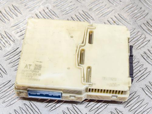 Used Electronic module HONDA CR-V IV (RM_) 2.2 i-DTEC AWD (RE6) (150 hp) 7017188