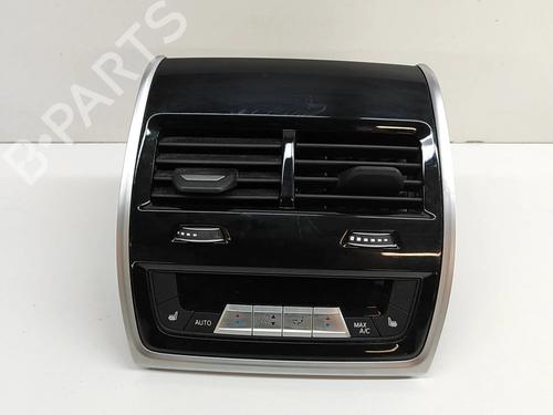 Used Electronic module Electronic module BMW X5 (G05, F95) xDrive 30 d (249 hp) 27780325 27780325