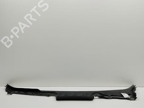Scuttle panel BMW 5 Touring (F11) M 550 d xDrive | BP30004888C110 