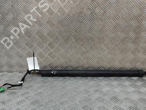 Used Tailgate lift support CITROËN C5 AIRCROSS (A_) 1.2 PureTech 130 (ARHNSJ) (131 hp) 28550262