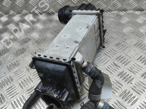 Intercooler VW GOLF VIII (CD1, DA1) 1.0 TSI | BP31810341M30 