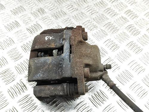 Left front brake caliper RENAULT TWINGO II (CN0_) 1.2 16V | BP28045893M105 