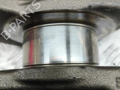 Andre FORD TRANSIT CUSTOM V362 Bus (F3) 2.2 TDCi | BP32369336O1 