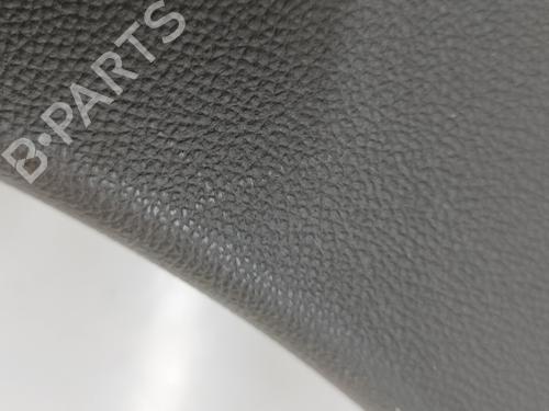 Other ALFA ROMEO STELVIO (949_) 2.0 Q4 (949.AXA2A) | BP28434763O1 