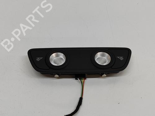 Used Interior roof light AUDI A5 Sportback (F5A, F5F) 35 TDI (163 hp) 28194784