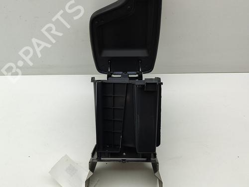 Armrest / Center console NISSAN LEAF (ZE1) Electric | BP27796987I20 