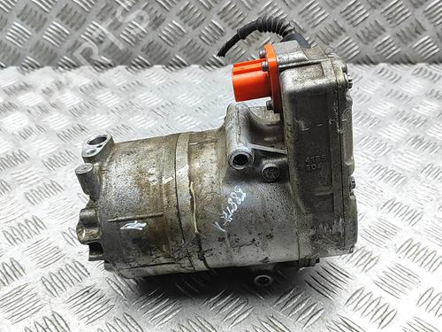 AC compressor VW TOUAREG (CR7, RC8) 3.0 eHybrid 4motion | BP31112868M34