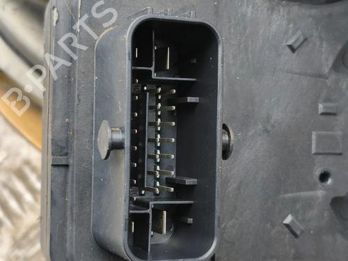 Servo brake MERCEDES-BENZ EQE (V295) EQE 350+ (295.121) | BP39687138M42 - Image 6