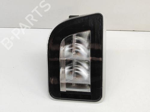 Used Left taillight BMW iX (I20) xDrive 50 (523 hp) 28556496