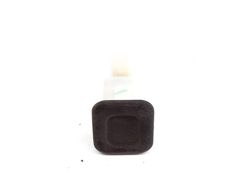 Used Switch PEUGEOT 3008 II SUV (MC_, MR_, MJ_, M4_) 1.2 THP/ PureTech 130 (MRHNSM, MRHNSU, MRHNSJ, MRHNYW,... (131 hp) 12927813