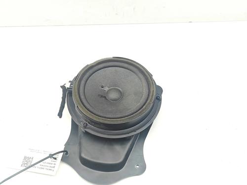 Speaker FORD TRANSIT CUSTOM V362 Van (FY, FZ) 2.0 EcoBlue | BP35727026E2 - Image 2