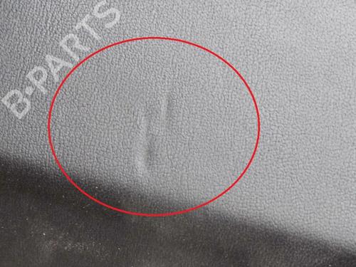 Other PORSCHE CAYENNE (92A) 3.0 Diesel | BP14654577O1 