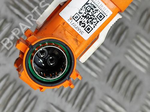 Wiring harness POLESTAR POLESTAR 2 (534) EV | BP28062420E16 