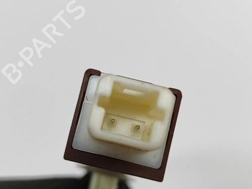 Electronic module TOYOTA GT 86 Coupe (ZN6_) 2.0 (ZN6AC_, ZN6BC_, ZN6K) | BP23248592M83 - Image 6