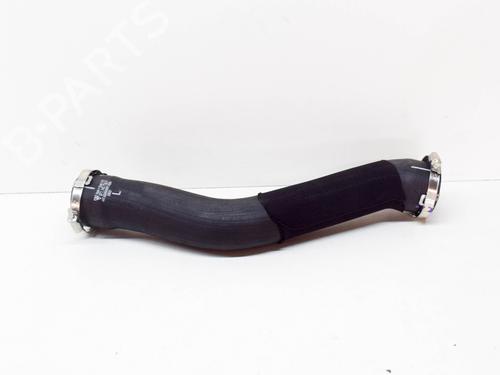 Used Pipe MERCEDES-BENZ B-CLASS Sports Tourer (W245) B 180 CDI (245.207) (109 hp) 14622720