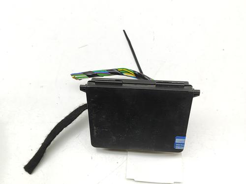 AC-Styringsenhed/Manøvreenhed CITROËN C4 CACTUS 1.6 BlueHDi 100 | BP29975798I5