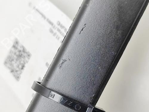 Other BMW X1 (F48) xDrive 25 e Plug-in-Hybrid | BP32345052O1 