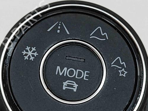 Mando VW T-ROC (A11, D11) 2.0 R 4motion | BP29487483I30