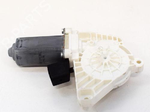 Used Right rear window motor MERCEDES-BENZ E-CLASS Coupe (C207) E 220 CDI / d (207.302, 207.301) (170 hp) 6756713