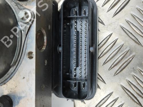 ABS pump OPEL MOKKA 1.2 (76) | BP36984132M43  - Image 7
